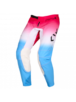 7.0 GALAXY BP Broek