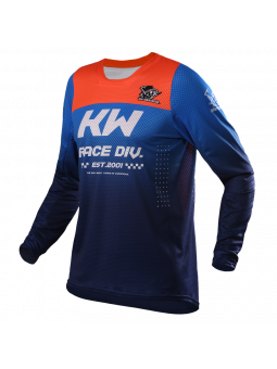 7.0 DIV 22 BFO Crossshirt