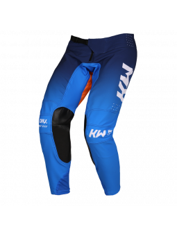 7.0 DIV 22 BFO Byxor