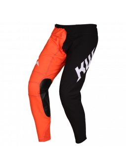 Pantaloni 7.0 XR FLO