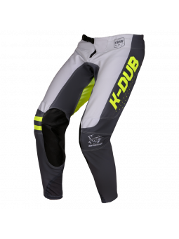 7.0 K-DUB 22 GFY Broek