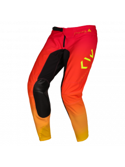 7.0 GALAXY BVO Spodnie