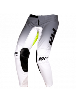 7.0 DIV 22 GWY Byxor