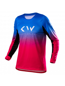 7.0 GALAXY BPP Джерси