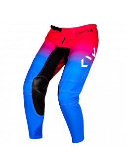 7.0 GALAXY BPP Broek