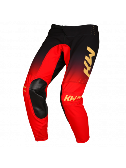 7.0 DIV 22 RBG Crosshose