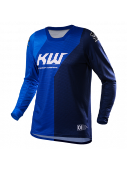 Maillot 7.0 XR BN