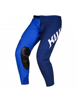 Pantaloni 7.0 XR BN