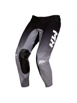 7.0 DIV 22 BGW Byxor