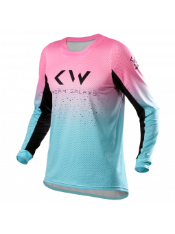 Maillot 7.0 GALAXY PM