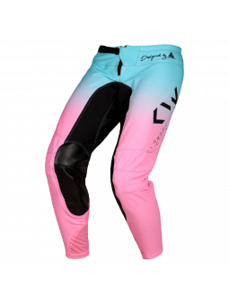 Pantalon 7.0 GALAXY PM