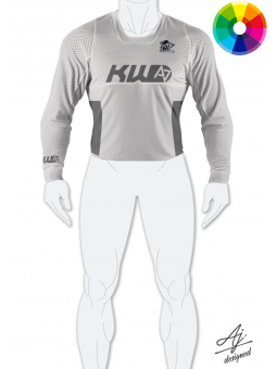 7.0 AJ BIR Crosstrui