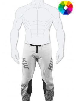 7.0 IMPULS Crosshose