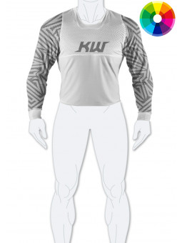 7.0 IMPULS Crosströja