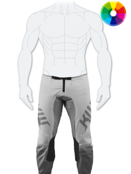 7.0 MARVEL Детя Штаны