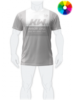 DIV ФУТБОЛКА Детя