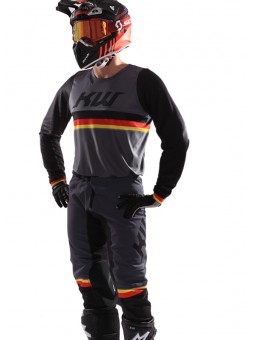 7.0 MARVEL DG Детя