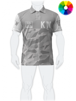 MASK РУБАШКА ПОЛО