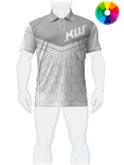 HEX РУБАШКА ПОЛО