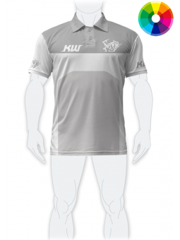 FALCON РУБАШКА ПОЛО