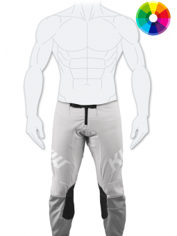 7.0 RUSH-T Crosshose