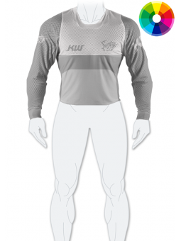 7.0 FALCON Джерси