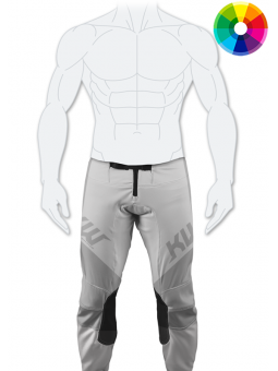 Pantaloni 7.0 FALCON