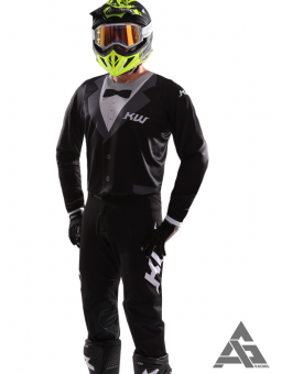 7.0 SUIT