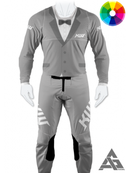 7.0 SUIT