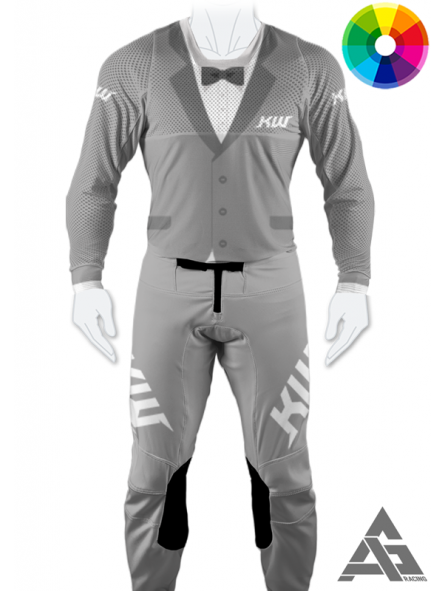 mens motocross suit