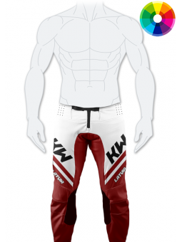 7.0 LATVIA Crosshose