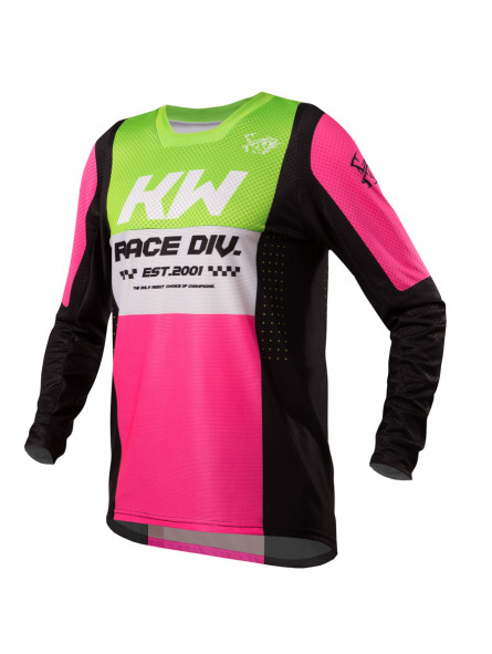 [Download 38+] Design Your Own Dirt Bike Jersey