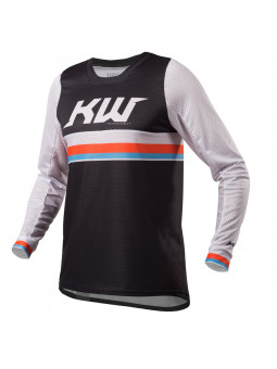 7.0 MARVEL GPH Bluza