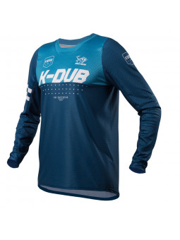 Maillot 7.0 K-DUB DS