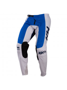 7.0 DIV BLUE Spodnie