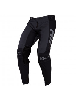 7.0 DIV DARK Spodnie