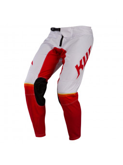 7.0 MARVEL R+ Spodnie