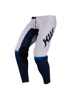 7.0 MARVEL N+ Spodnie