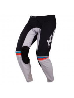 7.0 MARVEL GPH Spodnie