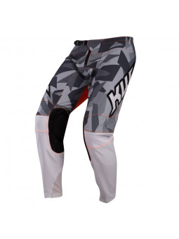 7.0 MASK FOR Spodnie