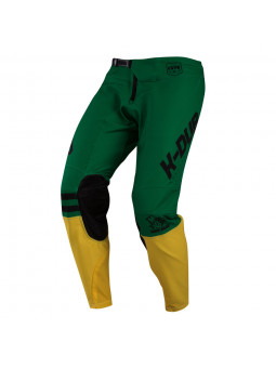 7.0 K-DUB JAM Spodnie