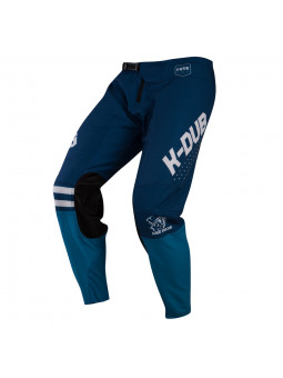 7.0 K-DUB DS Spodnie