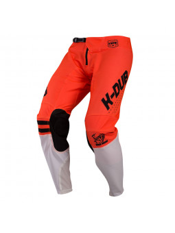 7.0 K-DUB FO Spodnie