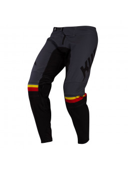 Pantalon 7.0 MARVEL DG ENFANT