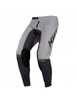 Pantaloni 7.0 MARVEL LG...