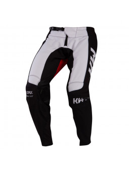7.0 DIV REP KIND Broek