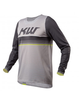 7.0 MARVEL LG DZIECIĘCA Bluza