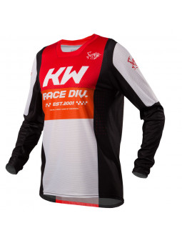 7.0 DIV REP YOUTH Jersey