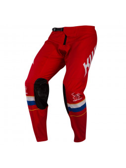 7.0 RUSSIA Pant