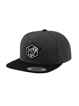 кепка FLEXFIT CLASSIC SNAPBACK
